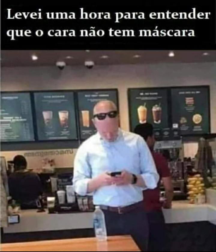 ϟ lucass (@luccasziemlich) on Twitter photo 