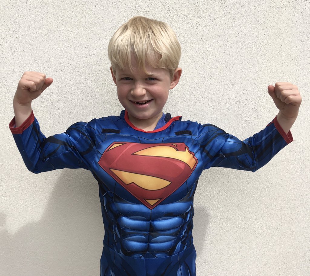 Wildspace Adventures tweet media