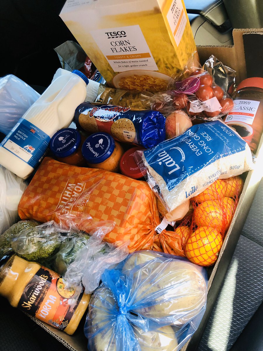 SupportiveStem tweet media