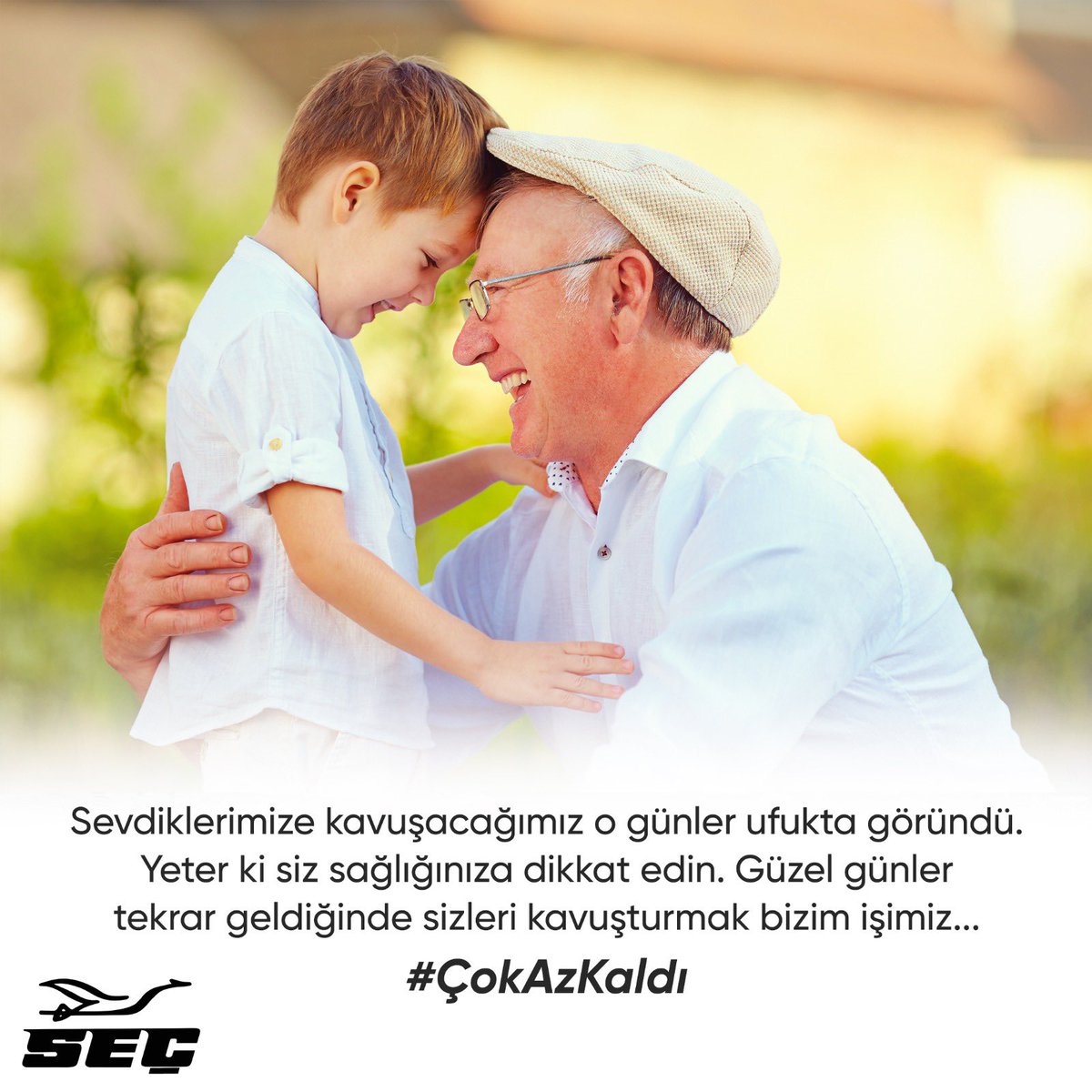 secturizmTR's tweet photo. #ÇokAzKaldı https://t.co/OauqrQiO6u