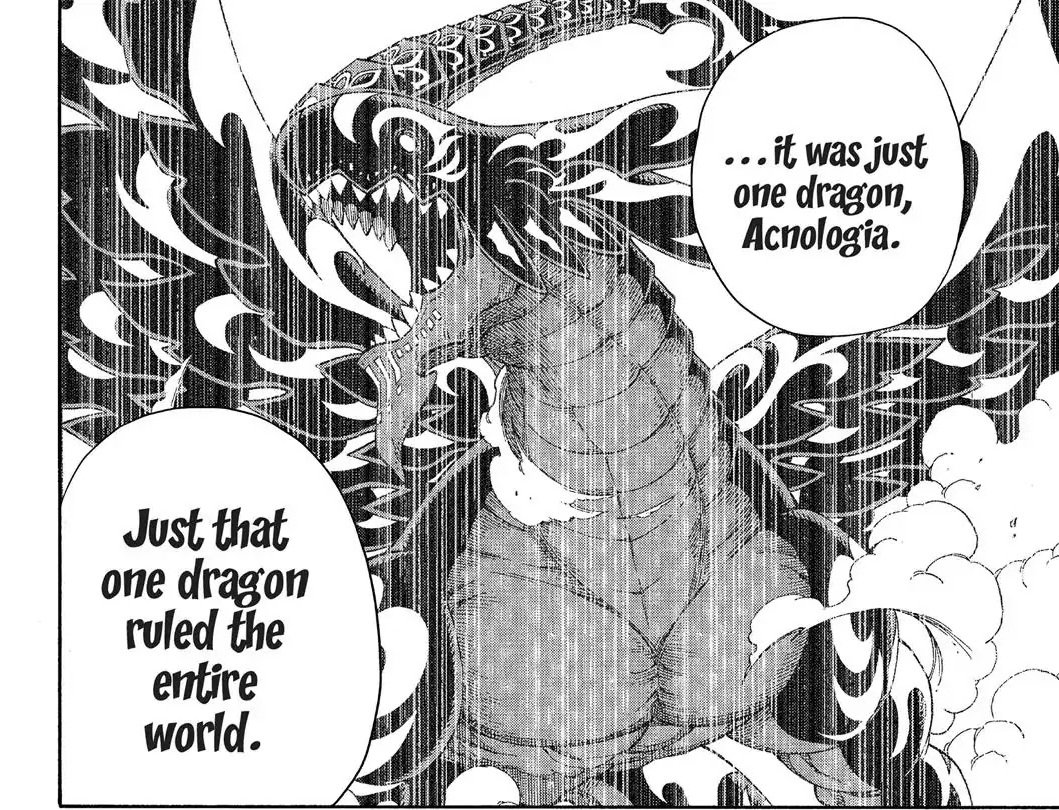 ナツドラグネール tweet media