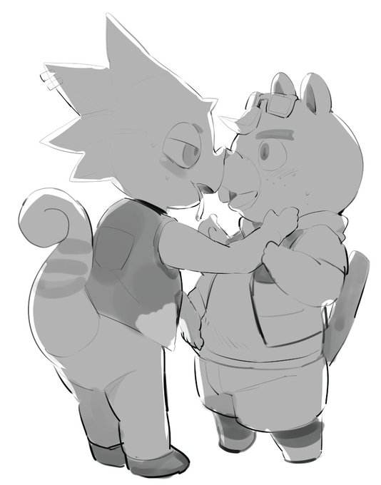 レッドもふさん の最近のツイート 12 Whotwi グラフィカルtwitter分析