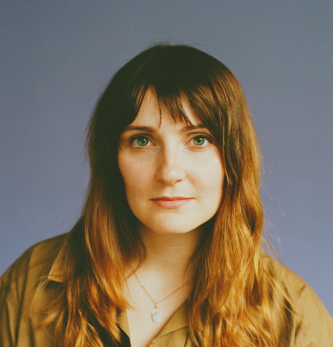 vv excited to release my very own #chillvibe #remix of your fave FJ song, Go With The Flow 🌊 
available tmrw (May 29) exclusively on
soundcloud.com/falconjane &amp;
youtube.com/falconjane
✌️