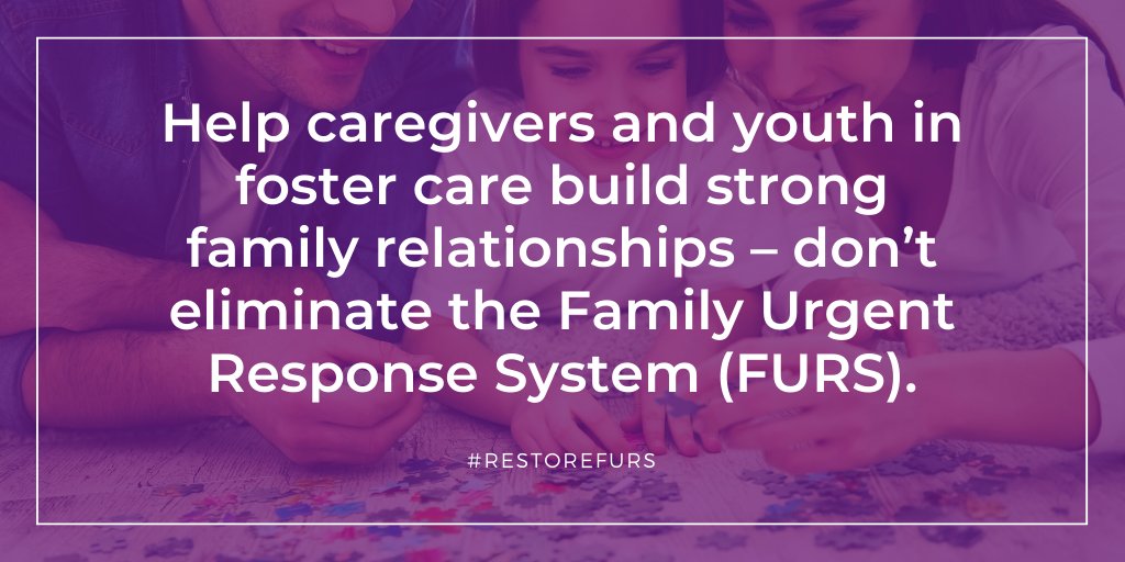 ChildrenNow's tweet photo. Caregivers and youth in foster care need immediate access to 24/7 support, especially during #COVID19. #RestoreFURS in the #CABudget to help youth heal from trauma and support their caregivers. @Rendon63rd @SenToniAtkins @SenHJMitchell @AsmPhilTing @DrPanMD @drarambulaAD31 https://t.co/bFj11xuJ3N