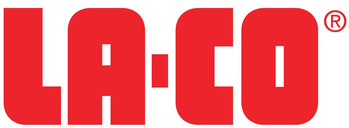 Weldmark2's tweet photo. Find out whats new in marking innovations for the welding industry including mechanical pencils, solid and liquid paint markers. LA-CO Markal will be presenting Tuesday, June 9th at 12:30pm EST during our virtual S&amp;P Convention. 
#iwdc #weldmark #markal #spconvention2020 https://t.co/GWE2hIm7MX