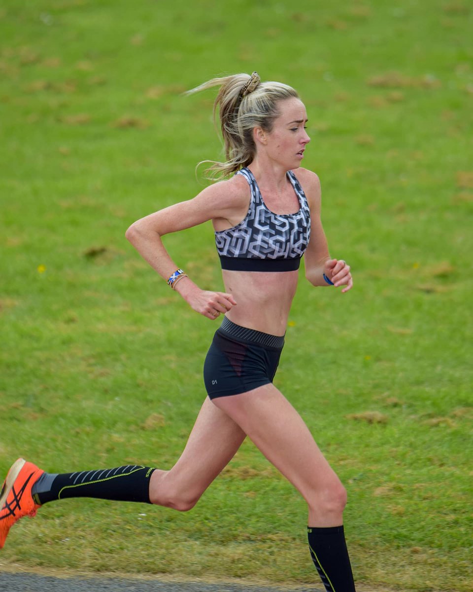 EilishMccolgan's tweet image. "At the end of hardship comes happiness.." 🙃

All smiles after a PB session. Doesn't mean much right now, but hopefully it won't be too long until we can put our fitness into practice! 🙏 #keepthefaith