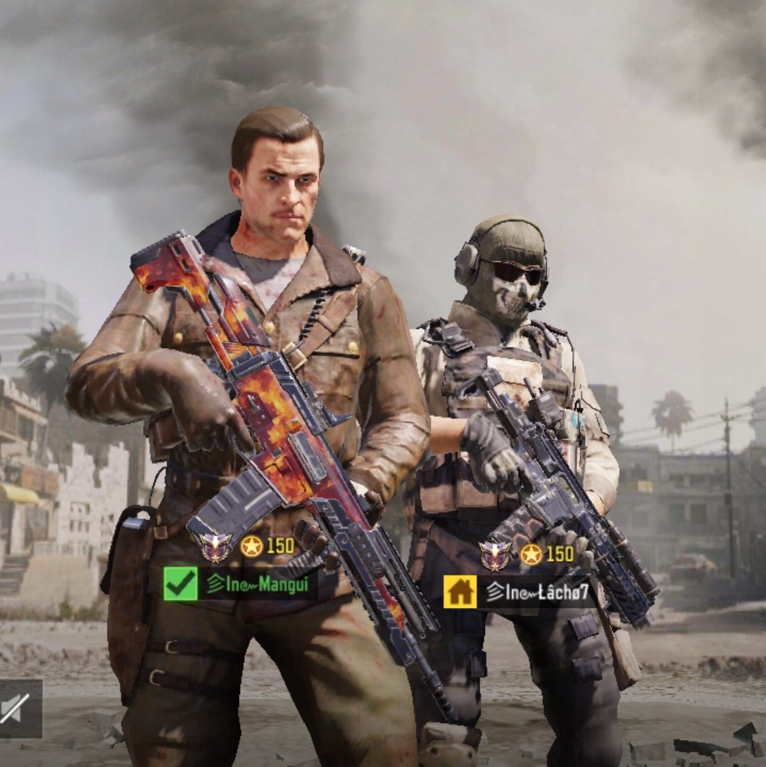 #NuevaFotoDePerfil
<a href="/Horacio1712/">Horacio17</a>