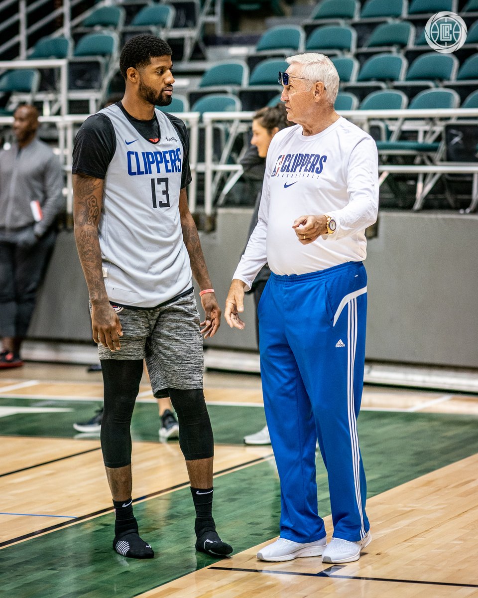 終於!他宣布向湖人發起最終挑戰,這18年來忍的太久了!-黑特籃球-NBA新聞影音圖片分享社區