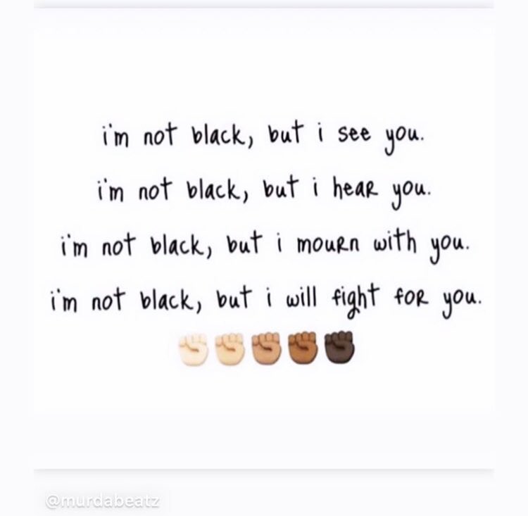 svensundgaard's tweet photo. #JusticeForGeorgeFloyd https://t.co/UkblraM2W1