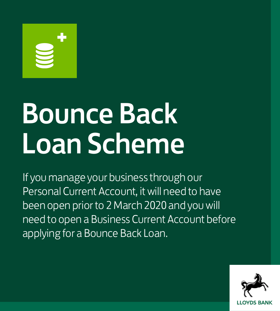 Lloyds tweet media