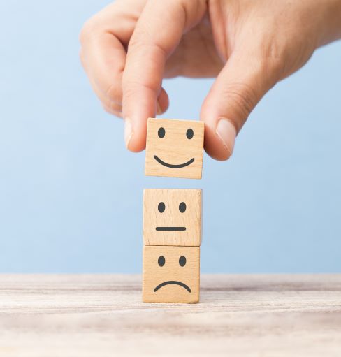 Looking for input on America's Mood-du-jour.  10 quick questions.  surveymonkey.com/r/J8LFTF6