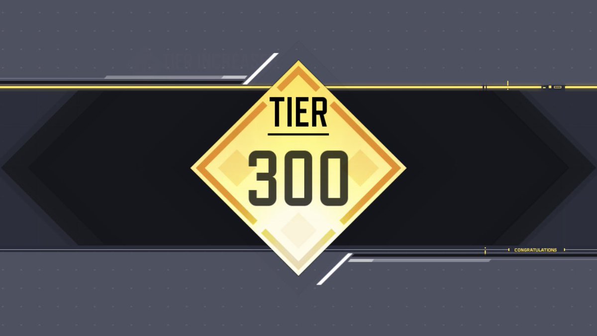 vOhbj's tweet image. @CODMobileGame anyone else?