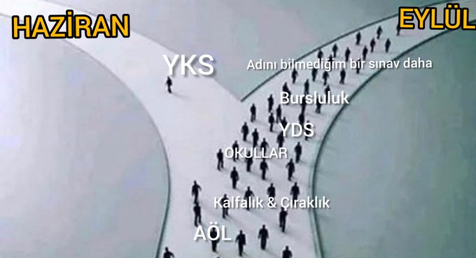 #YKStayfaseçimibekliyor sadece adalet istiyoruz !