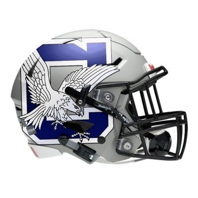 helmet_sc's tweet photo. Round of 64: York vs Clover https://t.co/qR1NJPrP48