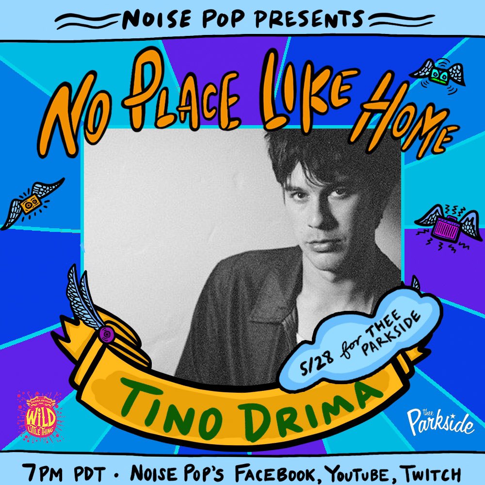 DoTheBay tweet media