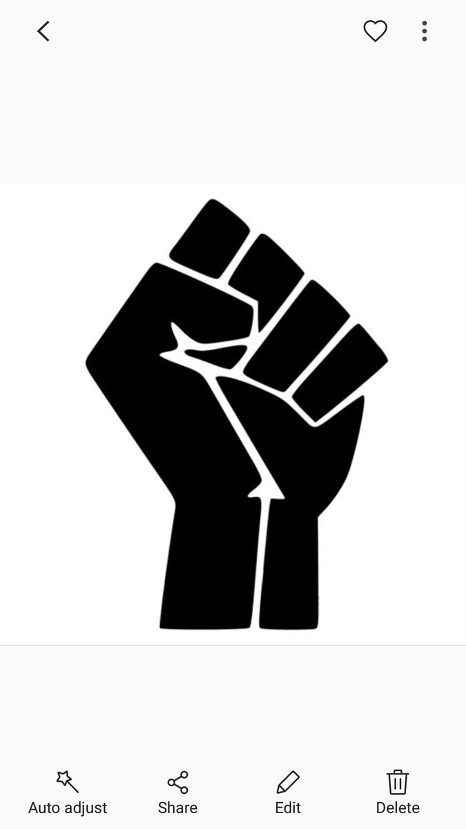 GVlaeva14's tweet photo. @jadenhossler #BlackLivesMatter https://t.co/TfKgUsKxfg