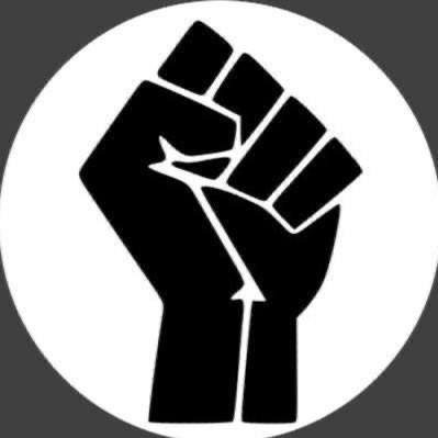 itisliberty_'s tweet photo. #BlackLivesMatter https://t.co/Fa9THTfAbz