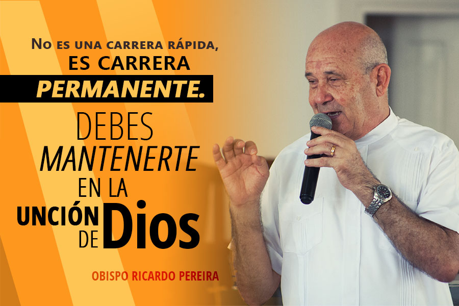 IMMarianao's tweet photo. No es una carrera rápida, es carrera permanente.
Debes mantenerte en la unción de Dios.
Obispo Ricardo Pereira
#carreraPermanente #laUnciondeDios https://t.co/eFGrEwWBNX