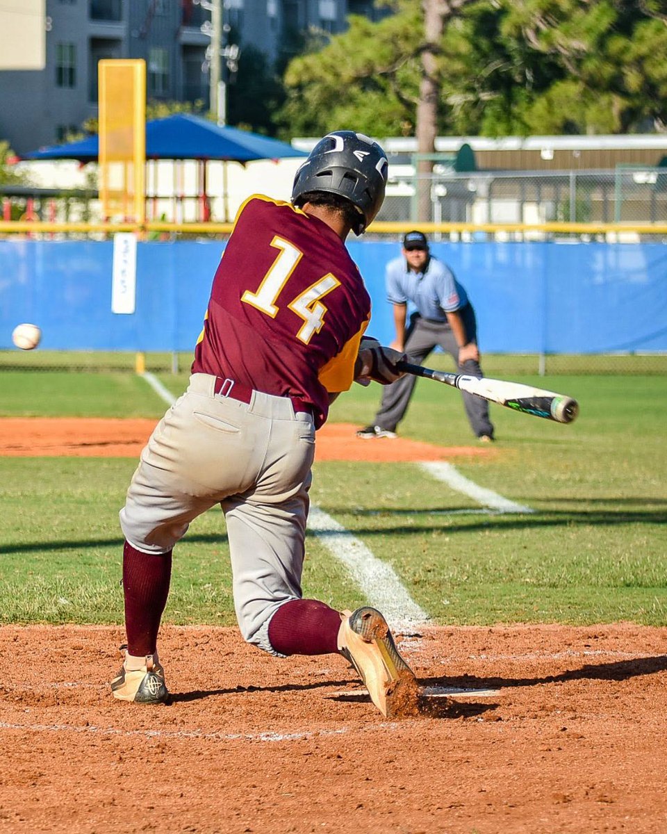 BigCountyPreps1's tweet image. 2020 was Middleton's best season (Winning %) since 2011. At 7-3 before the season was chopped up, the Tigers had not won more than 6 games since 2011 when they won 13 games. 
---
#BaseballLifestyle #Baseballgames #BaseballForLife