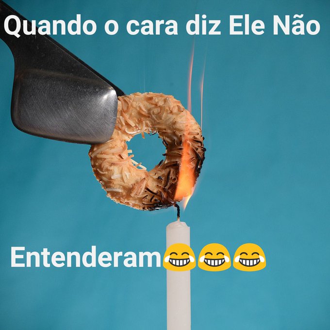 fragalima's tweet photo. @leocarvalho782 https://t.co/gcbGZFaVEw