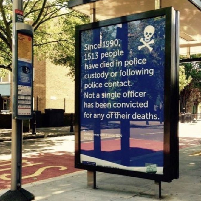 asapnavv's tweet photo. don’t forget the uk police aren’t innocent. https://t.co/p0bZ7JTGwJ