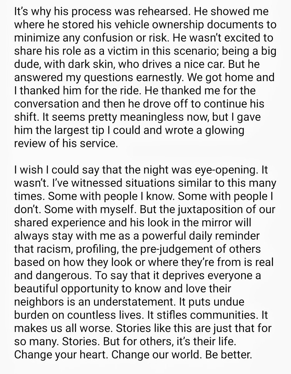 minnesotafreedomfund.org/donate
blacklivesmatter.com