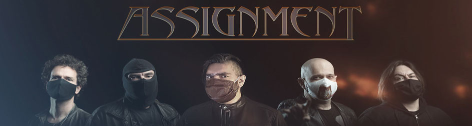 Goran Panić tweet media