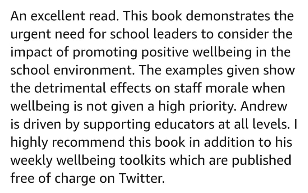 HealthyToolkit HQ tweet media