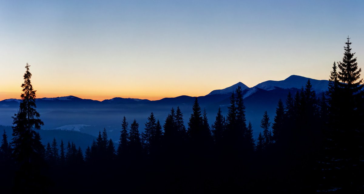 ffeebb's tweet image. “Some nights are made for torture, or reflection, or the savoring of loneliness.”
― Poppy Z.Brite
#Chromatica #SourCandy #OhMyWing_Birthday #FirstDates #BlackLivesMatter #nature #evening #Horizon2020 #bluecolour