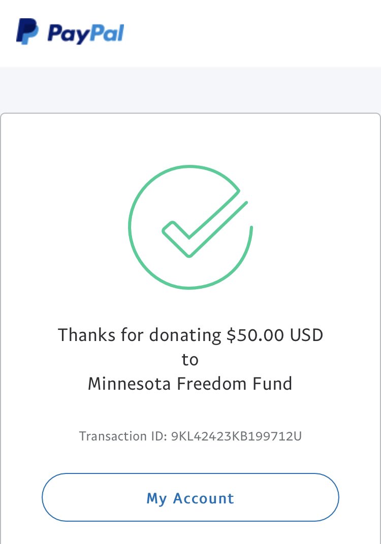 BOOGIE DOG (@BoogieDogCHI) on Twitter photo 28/05/2020 20:14:59 Matched. Keep it going. 🌭❤️ twitter.com/tigerdriver9x/… Matched. Keep it going. 🌭❤️ twitter.com/tigerdriver9x/…