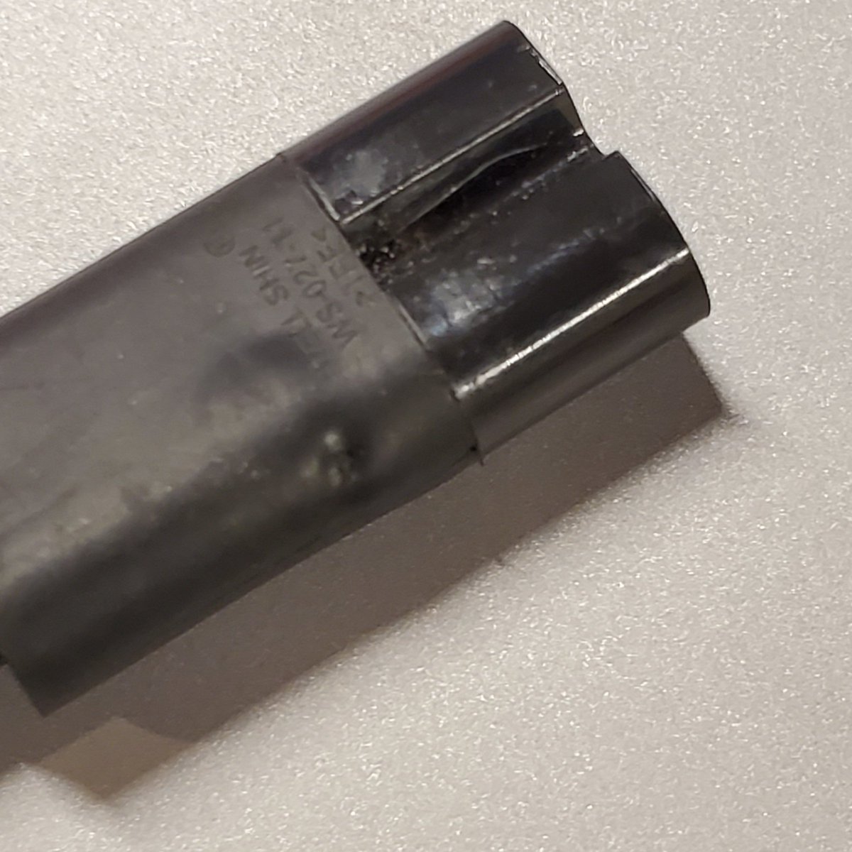 DADM_Graphics's tweet image. Making it very hard to consider dropping $3k on a new @surfacebookpro @Microsoft @surface when my old one started to catch fire today.