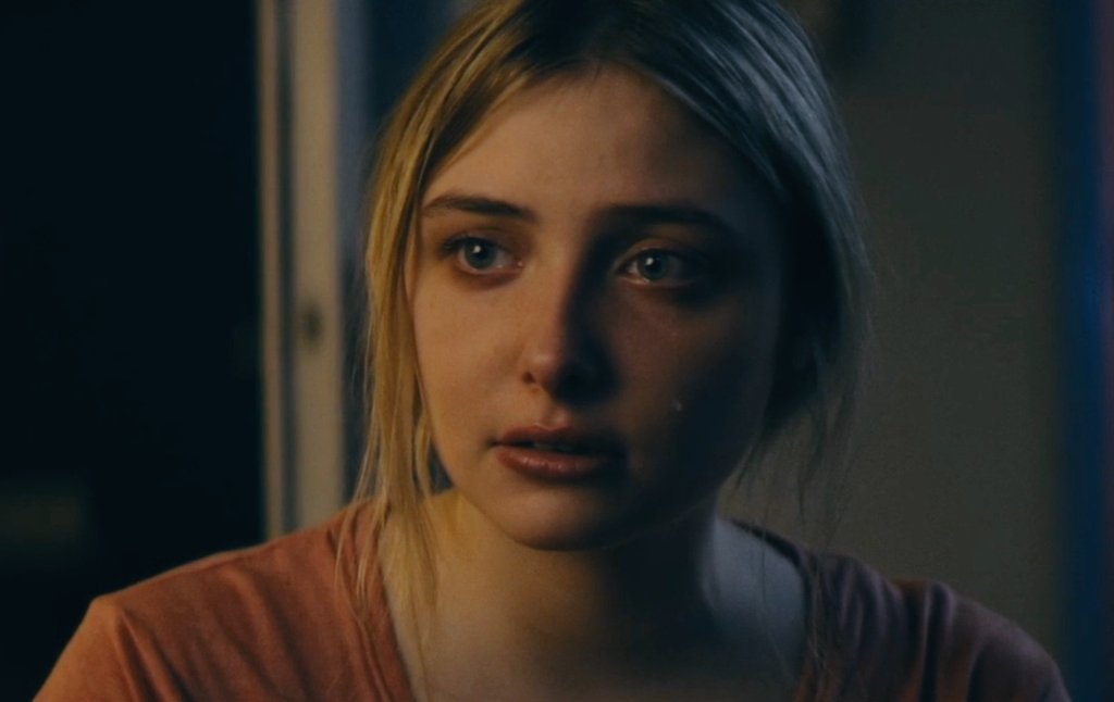 Lilie06's tweet photo. We love supportive sisters 😭❤
Communication is key. The way Lola opened up to Daphné to make her realise she understands... my heart.. 🙏🏼 Stronger together ! 💪💞 #skamfrance #lecomtesisters https://t.co/A7eVdJ55u3
