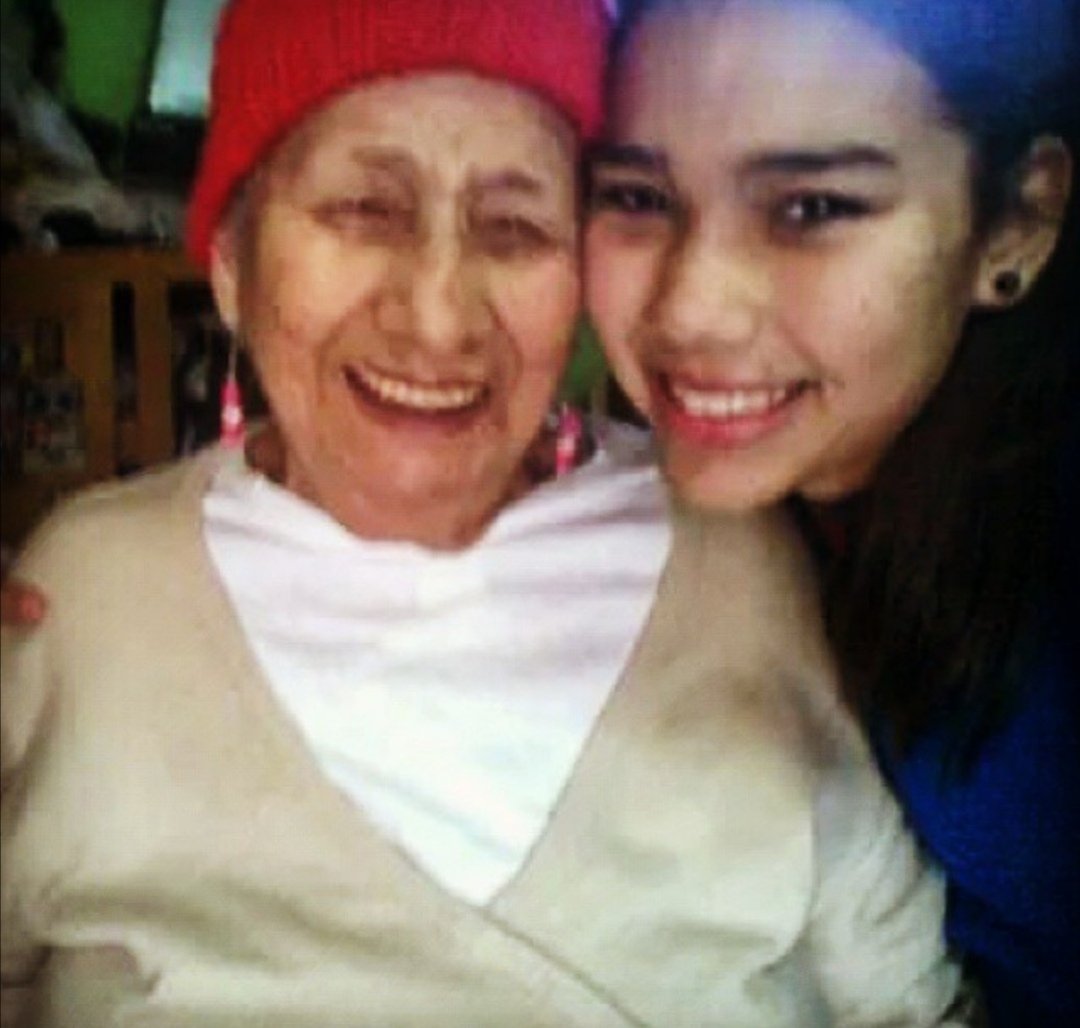 Ana Pau Passow tweet media