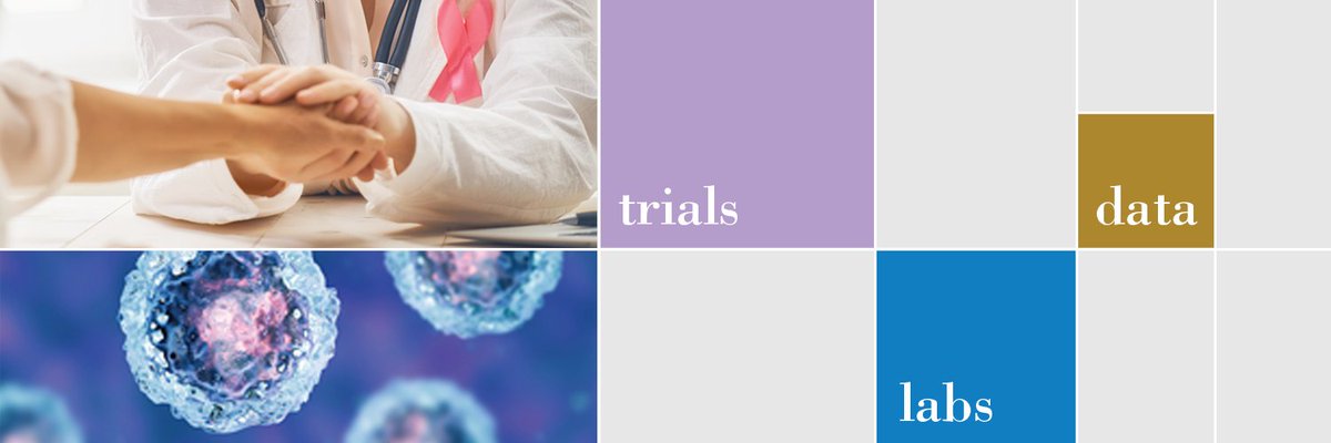 PrecisionORD's tweet image. Precision for Medicine, Oncology and Rare Disease is now simply Precision for Medicine. Please follow @Precision4Med to continue to see updates, news, information, announcements and more!