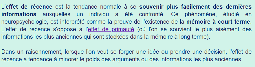 En fait, plus tôt dans la compétition les Colchoneros ont tiré en second contre le PSV et sont passés. Par superstition, ils choisissent donc de tirer en deuxième. La saison d& #39;avant ils ont tiré en premier contre le Bayer Leverkusen et sont passés aussi. Vlà l& #39;effet de récence..