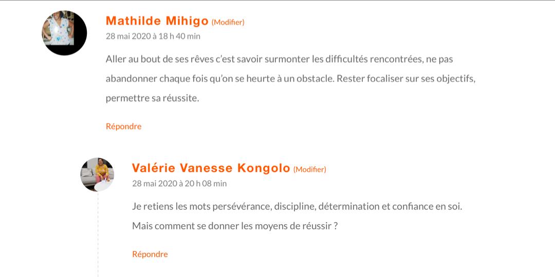 2vk Un Apercu Des Echanges Que Nous Avons Dans Le Club De Lecture En Ce Moment Autour De L Alchimiste De Paulo Coelho T Co H0yolmlfcz T Co Uwypeuzgke