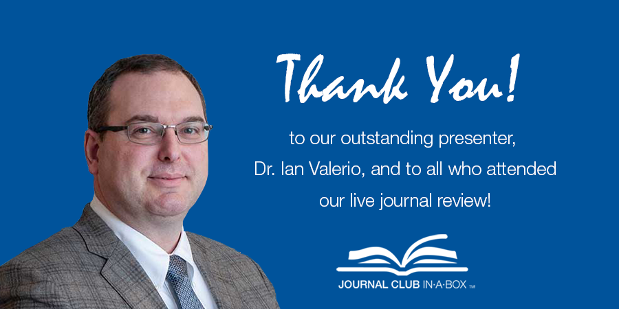 NerveProtection's tweet photo. Thank you Dr. @IanValerio7 for capping off this month's Journal Club in-a-Box with a journal review of TMR (lower extremity)! Check out Dr. Valerio's most recent journal publication on TMR!
https://t.co/IPVWL1YwD0
#TMR #targetedmusclereinnervation #journalclub https://t.co/e6TKgcbkD9