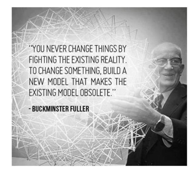 Sophisticated1 tweet media