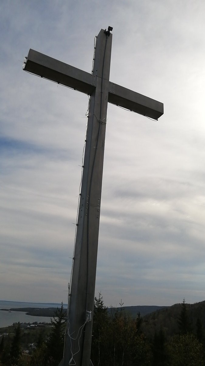 copage14 tweet picture