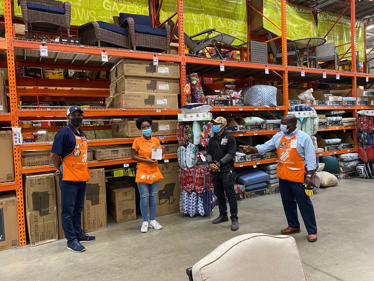 jacob nunyi tweet media