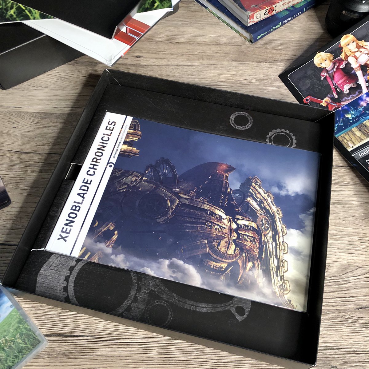 Wildfox Retrogames tweet media