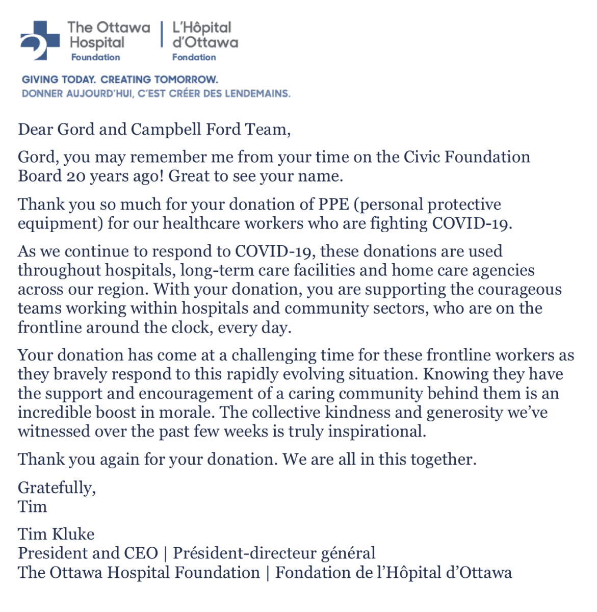 Campbell Ford Ottawa (@campbell_ford) on Twitter photo 