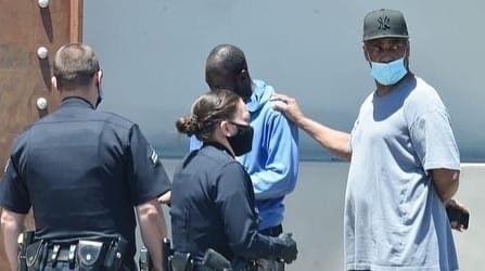 Honey Whiskey tweet media