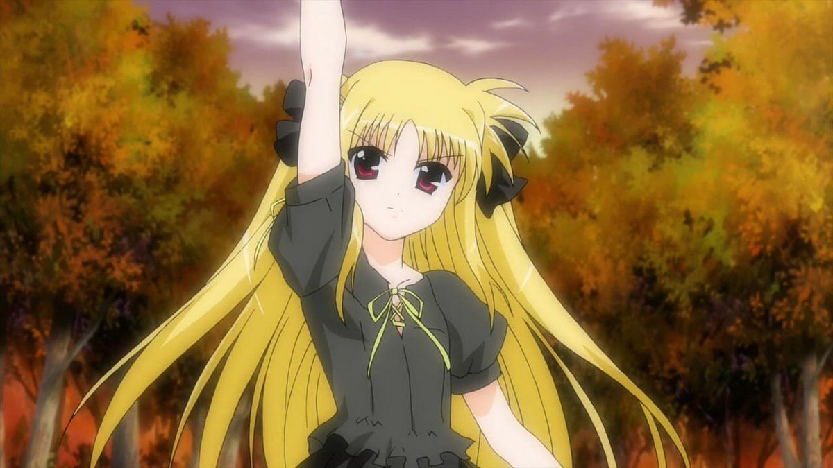 フェイト T H生誕祭まとめ 4ページ目 Togetter