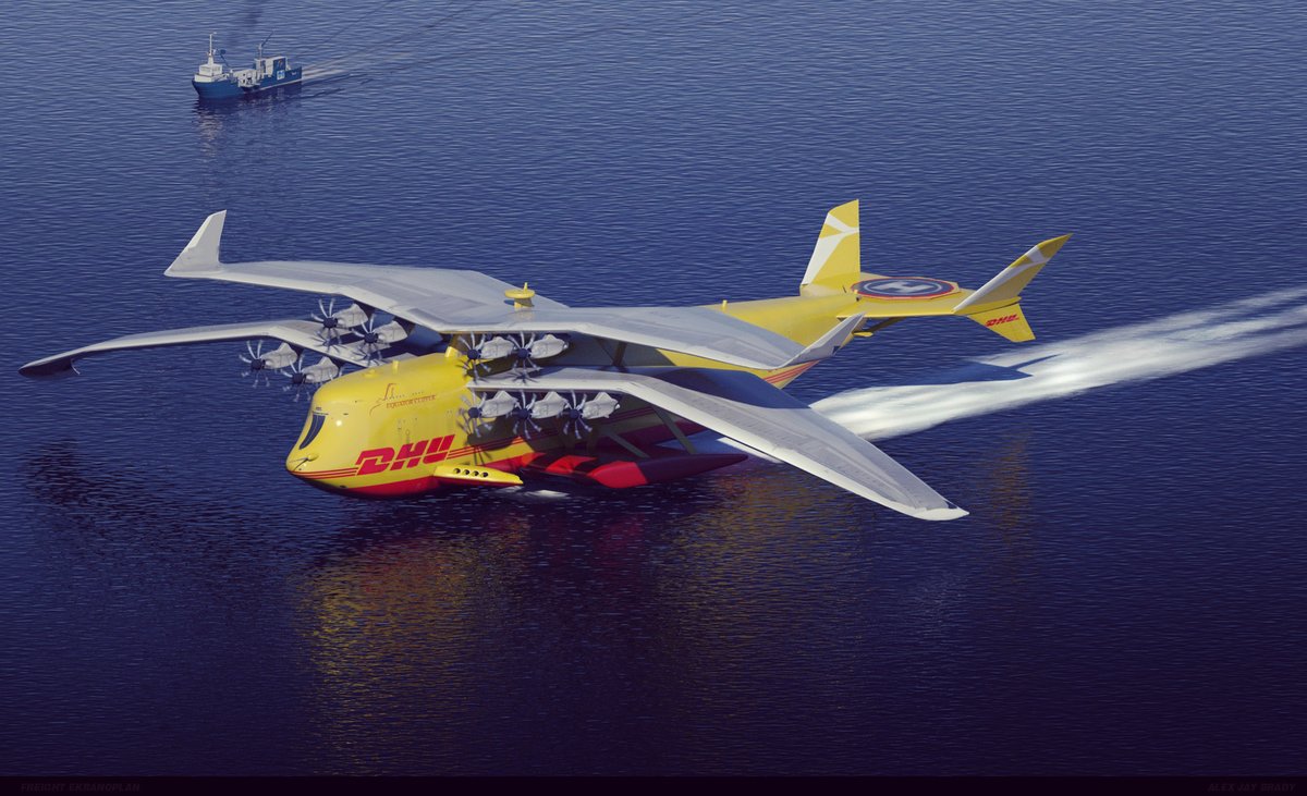 Alex Jay Brady  @AlexJayBrady We are really into hard scifi with a hint of modern fantasy, can't not love an excellent interpretation of a great story. http://artstation.com/boac&nbsp;