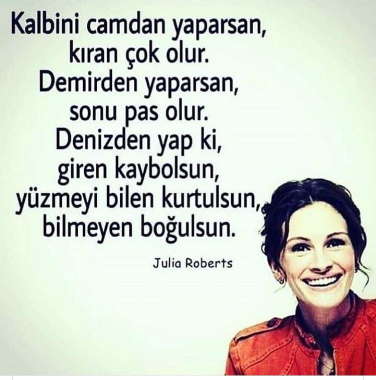 Süleyman Özbey (@sleymanzbey44) on Twitter photo 