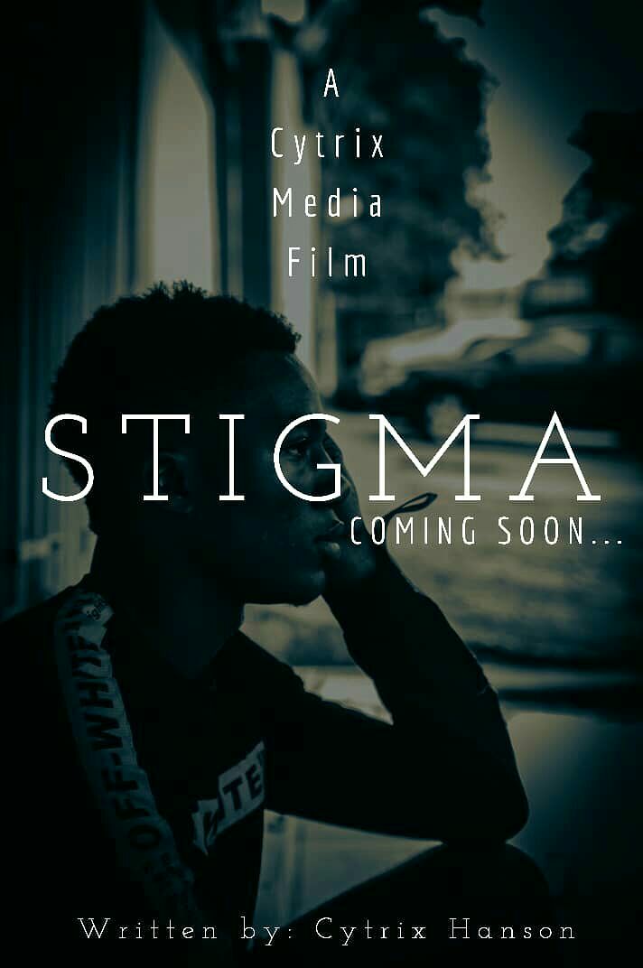 Cytrix_H's tweet photo. Coming soon...
Release date 

Friday,29 May 2020
________
#ghfilms #shortfilm #covid19 #covid19videos #ghana #cytrixmedia #UpcomingReleases https://t.co/y91aoPHnkk