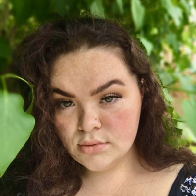 offincaliEm's tweet image. #NewProfilePic