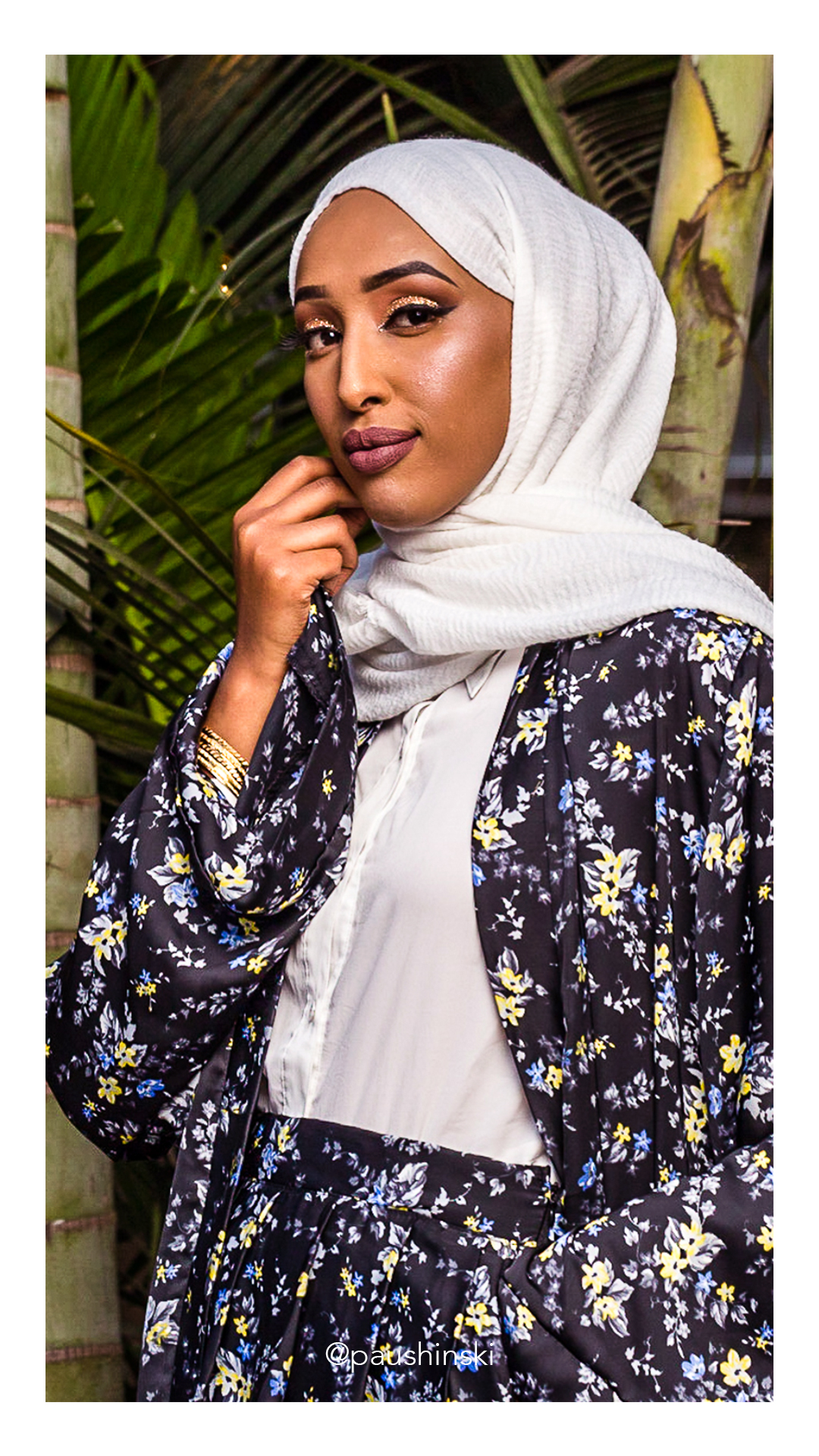 Printed abaya designs 2018 cheap