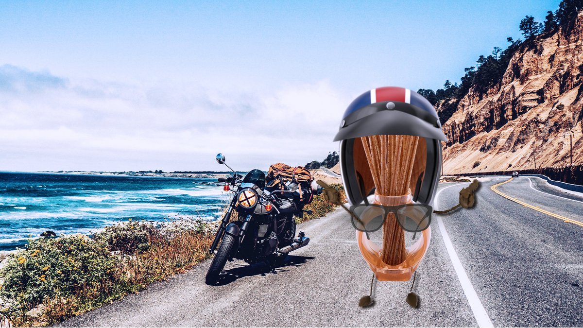 aliofresh's tweet photo. "All I wanna do is zoom-zoom-zoom-zoom and a boom-boom.." 

Alio is holding it down #coasttocoast. #Roadtrippin', #odorneutralizing, #cleanair care, #onthego. Take our #fragrancepouches and individual #reeds with you. Trip on over to https://t.co/HV7Edh51d8 and check us out. https://t.co/1aEO3LGQpi